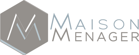 Maison-Ménager---logo-long