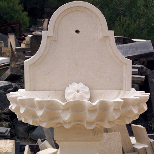 fontaine10